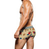 Prowler Underwear Boxer Lumberbear Prowler